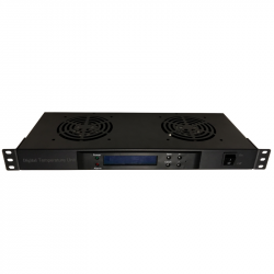 RACK-FAN-T