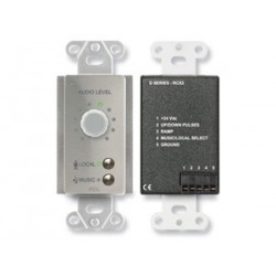 DS-RCX2