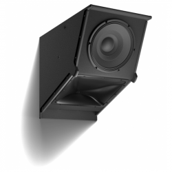 EVC-1122-VIB 2
