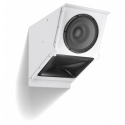 EVC-1122-VIW 2