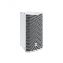 EVC-1082-96PIW incl. CDG
