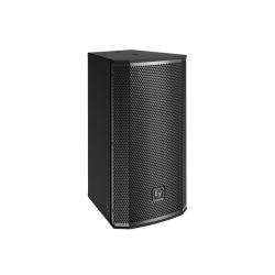 EVC-1082-00PIB incl. CDG