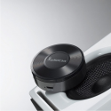 AUDIOCAST M5