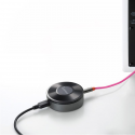 AUDIOCAST M5