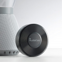 AUDIOCAST M5