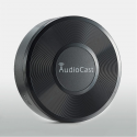 AUDIOCAST M5