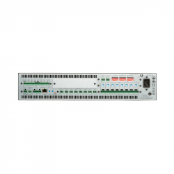 CV8125 2