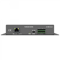 CVA40-1-CV-D 2