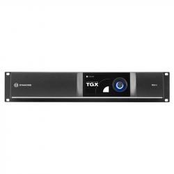 TGX10 2