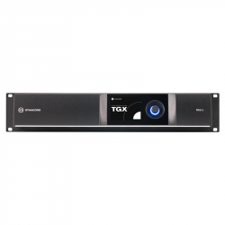 TGX20 2