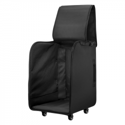 EVOLVE 50 CASE 2