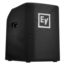 EVOLVE 50 Cover 2