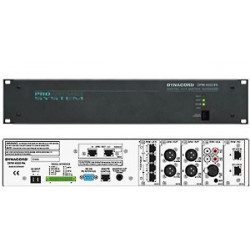 DPM4000