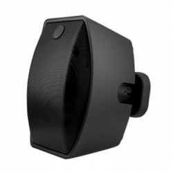 IPD-SM500I-II-BK 2