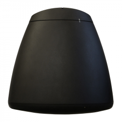 IPD-RS82-EZ-BK