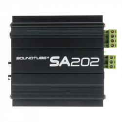 SA202-RDT 2