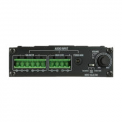 SD250 2