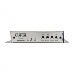MA40E