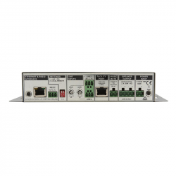 MA40E 2