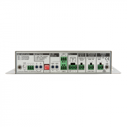 MA40 2