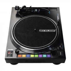 RP-8000MK2 2