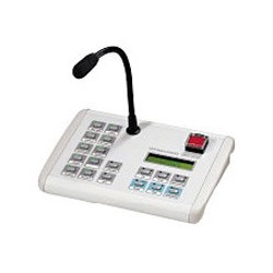 DPC-4510