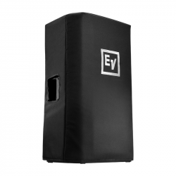ELX200-15-CVR