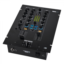 RMX-22i 2