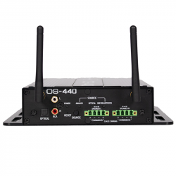 OS-440