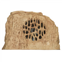 ECONOROCK-T Sandstone 2