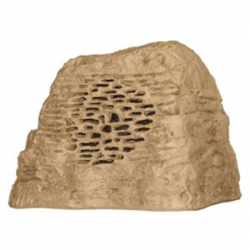OCTOROCK Sandstone