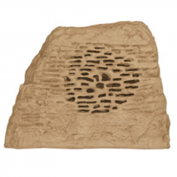 OCTOROCK Sandstone 2