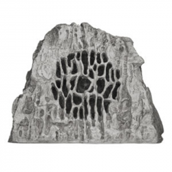 PAVAROCCI Sweetspot Grey 2