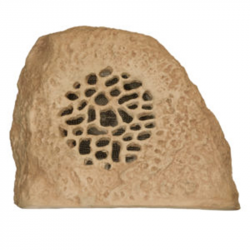 PUNKROCK-T Sandstone 2