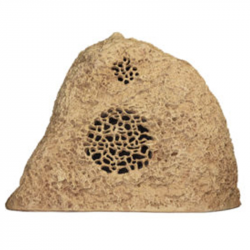 ROCKY JR. Sandstone 2