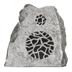 XT-POWERROCK Grey 2
