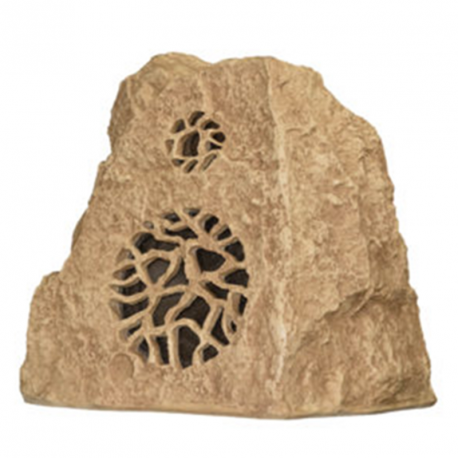 XT-POWERROCK Sandstone