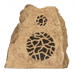 XT-POWERROCK Sandstone 2