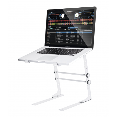 LAPTOP.STAND.LTD