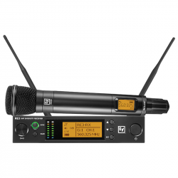 RE3-ND96-8M 2