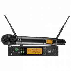 RE3-ND76-8M 2