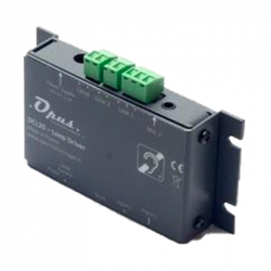 DCL20