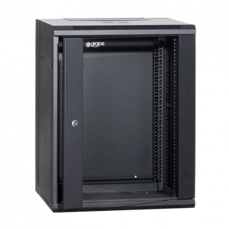 RACK6515B2