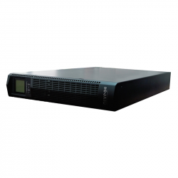 NUPS23-1000U