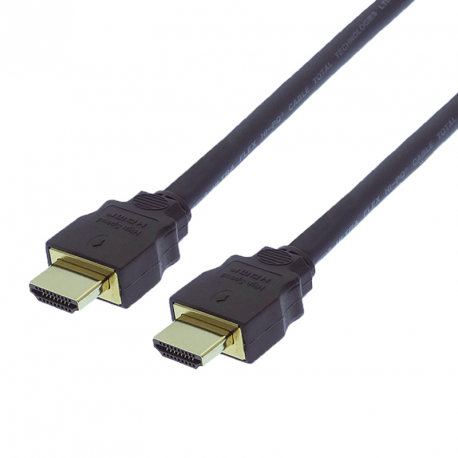 HDMI-MM-0,5MG-UF