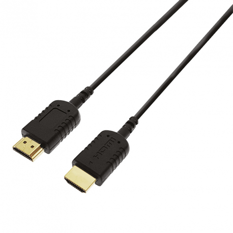 HDMI-COAX-MM-0,5M