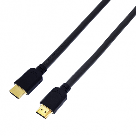 HDMI-PQ-MM-1,0M-UF