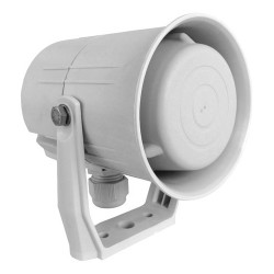 HP-6CT