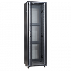 RACK6842B