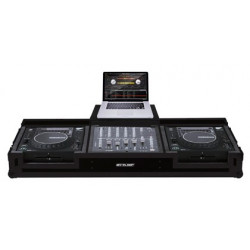 CDM.CASE.TRAY